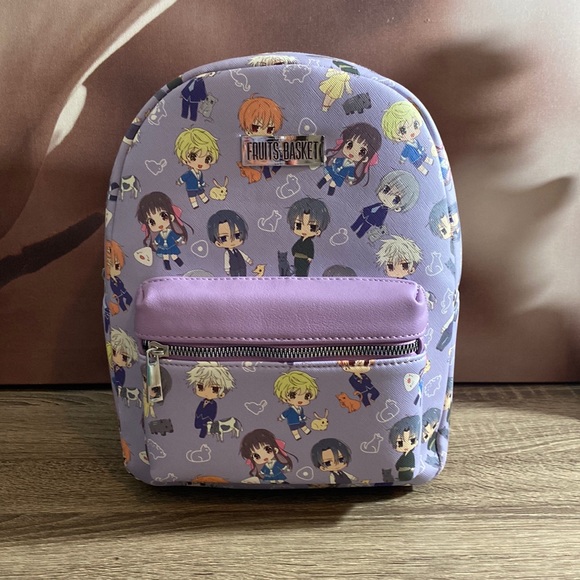 duffel bag patagonia 100l Patagonia Black Hole Duffel Bag – Old Souls NY